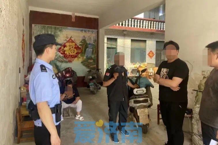 执行再亮剑！济南法院雷霆出击开展涉民生、拖欠企业账款专项行动