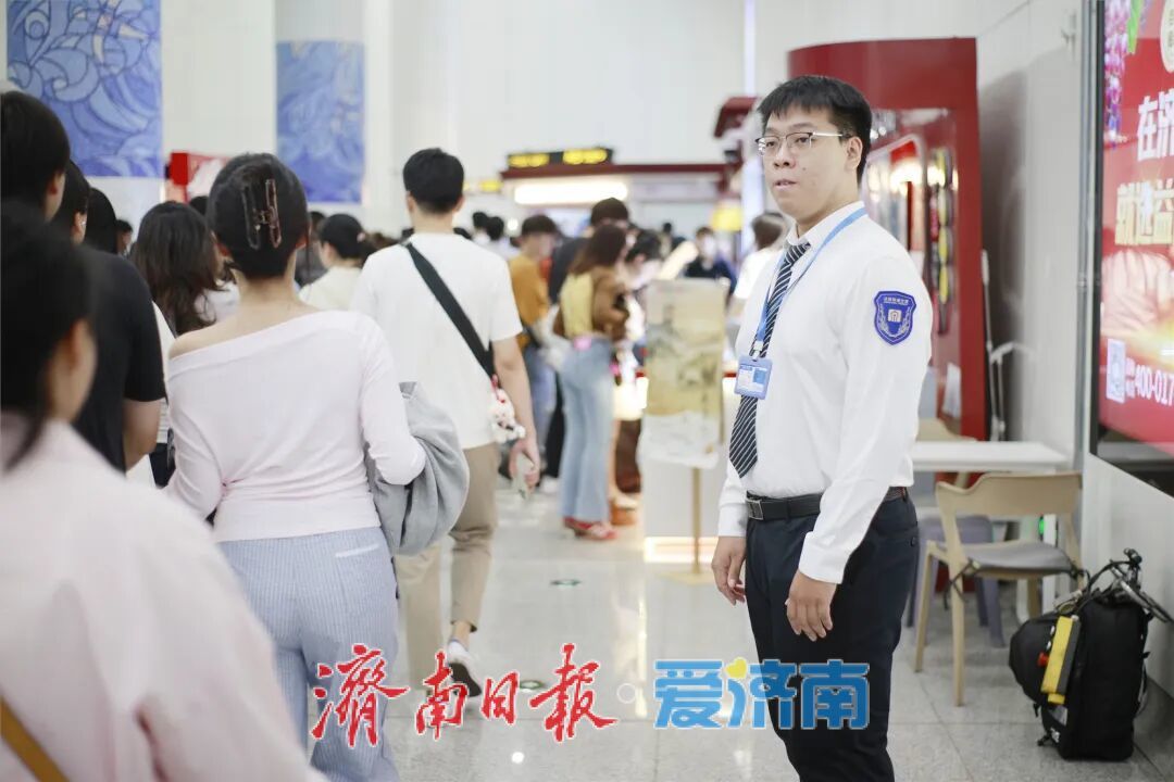 9月30日至10月8日，济南地铁延时运营