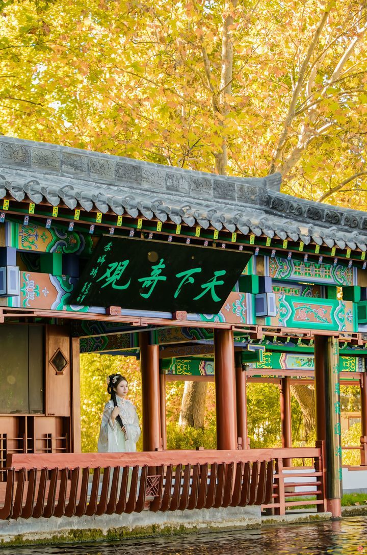 赏一城山水，品龙山风韵！暑假期间，章丘区围绕“研学”“泉水”“阅读”等主题开展多项活动