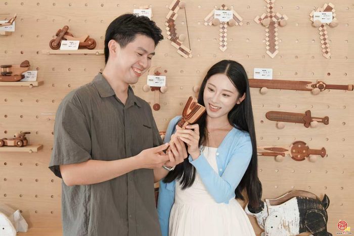 离城市不远离自然很近，长清马山百里田园度假区将试营业