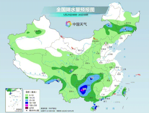 未来七天济南天气以多云为主