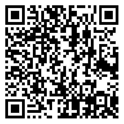 山东第十批25户参保企业拟获一次性扩岗补助，名单公示