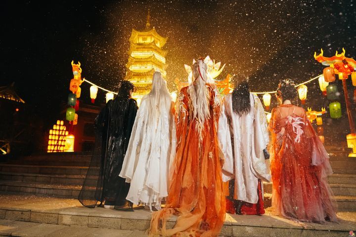 ���Ϸ���&ldquo;�´��ƻ�&rdquo;������ǰ���飡����ʽ...