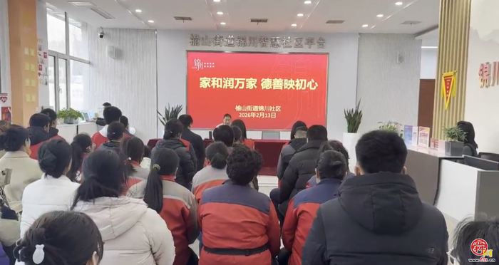 �´��߻���&middot;�ҷ������� ƽ����ɽ�ֵ���&ldquo;...