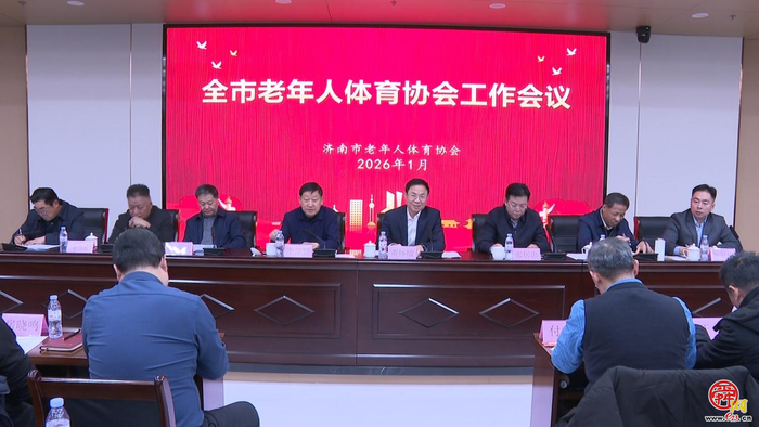 ������������������ҵ��չ�ɹ��ܽ������չ...