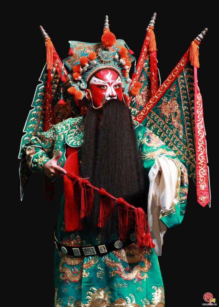 文旅惠民好戏连台  济南剧院惠民季免费大戏初二至初五倾情上演 附停车指南