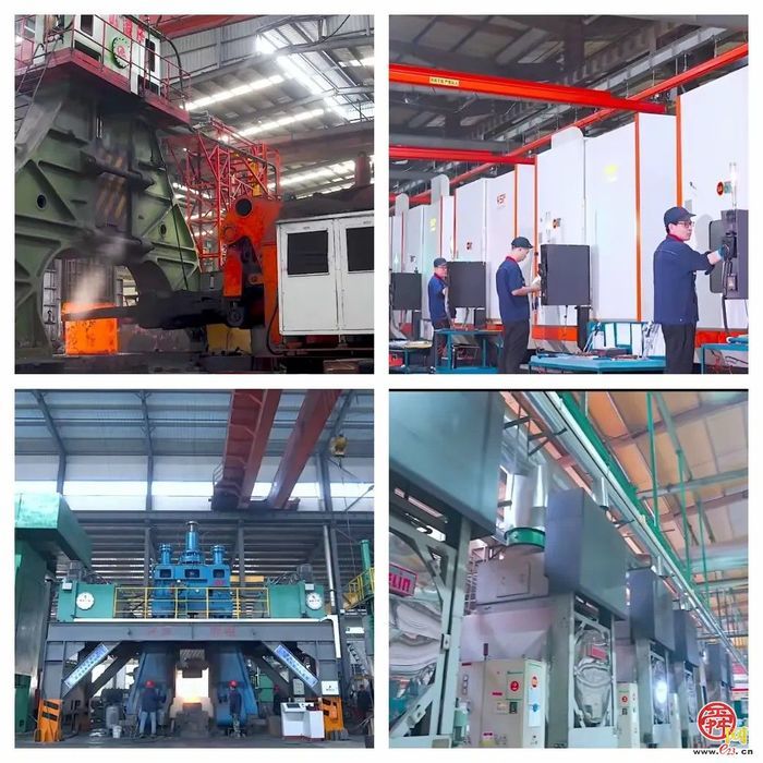 章丘普集街道：“四名”引路领航，普商焕发新彩