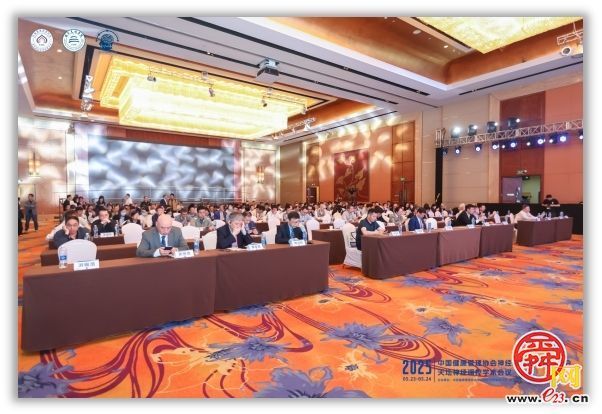 山东大学附属儿童医院成功获批“中国神经调控联盟”成员单位  