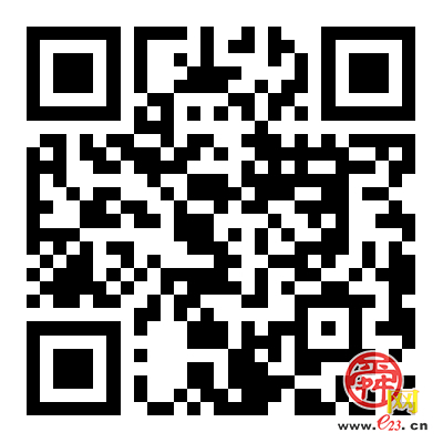 泉涌盛夏，舟逐浪潮！2026明湖龙舟邀请赛报名开启