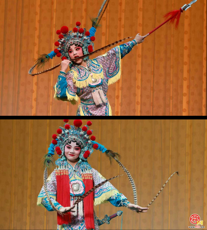 文旅惠民好戏连台  济南剧院惠民季免费大戏初二至初五倾情上演 附停车指南