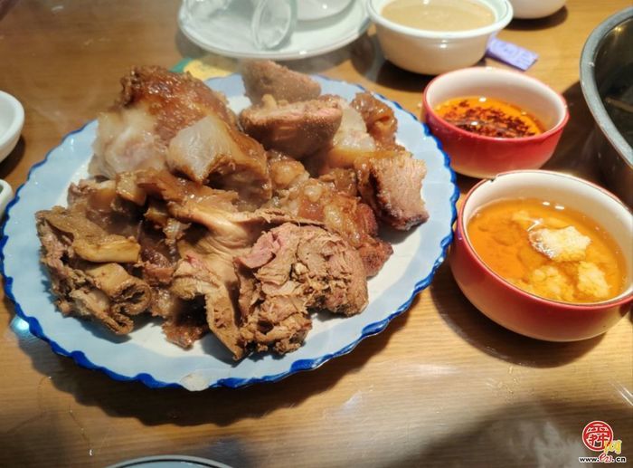 点击进入DeepSeek眼中玉清湖街道！