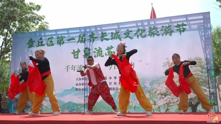 一棵树带活一个村！文祖街道以“一村一业”解锁全域振兴新图景