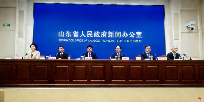 山东将实施“八大行动”提升新能源消纳能力