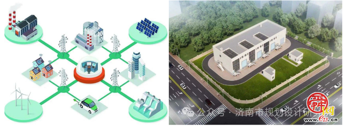 济南市规划院6个项目获山东省市政行业技能大赛一二等奖
