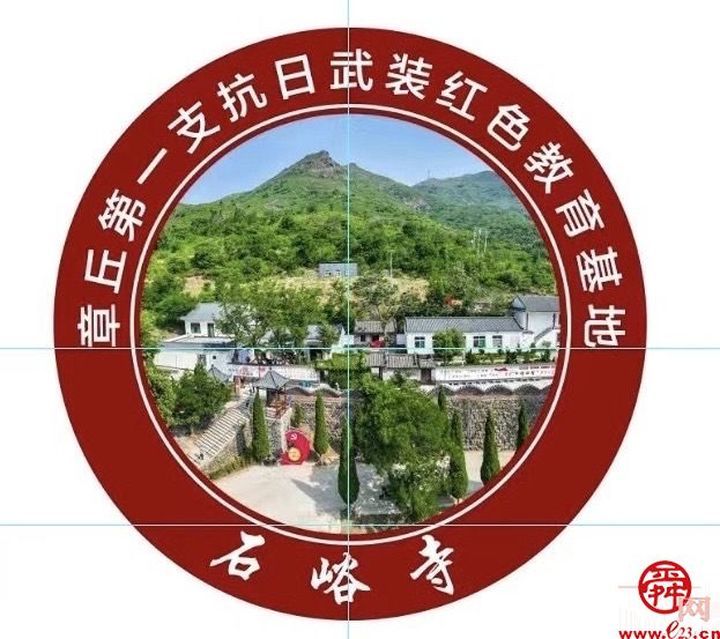 这份推荐合集一定要收藏好！