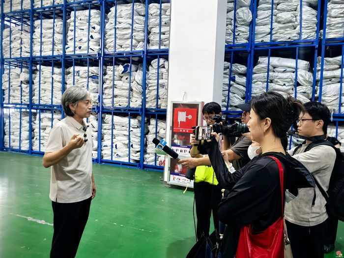 新征程上看应急 