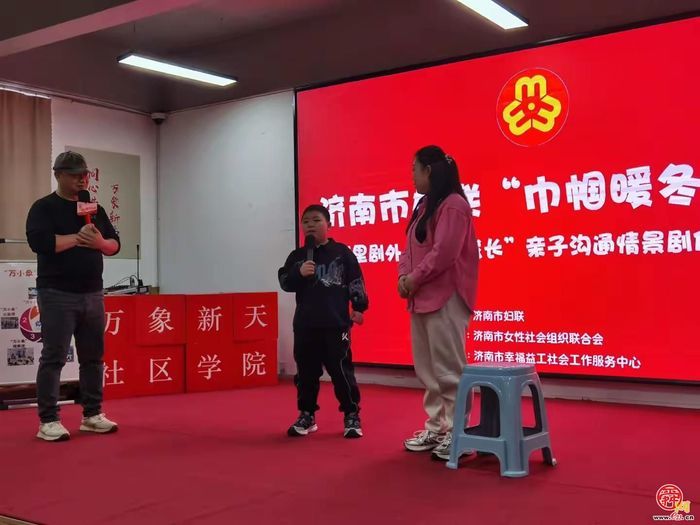 全环境立德树人 