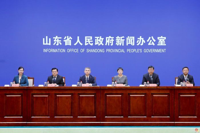 ɽ̨18“” ؽԼ...