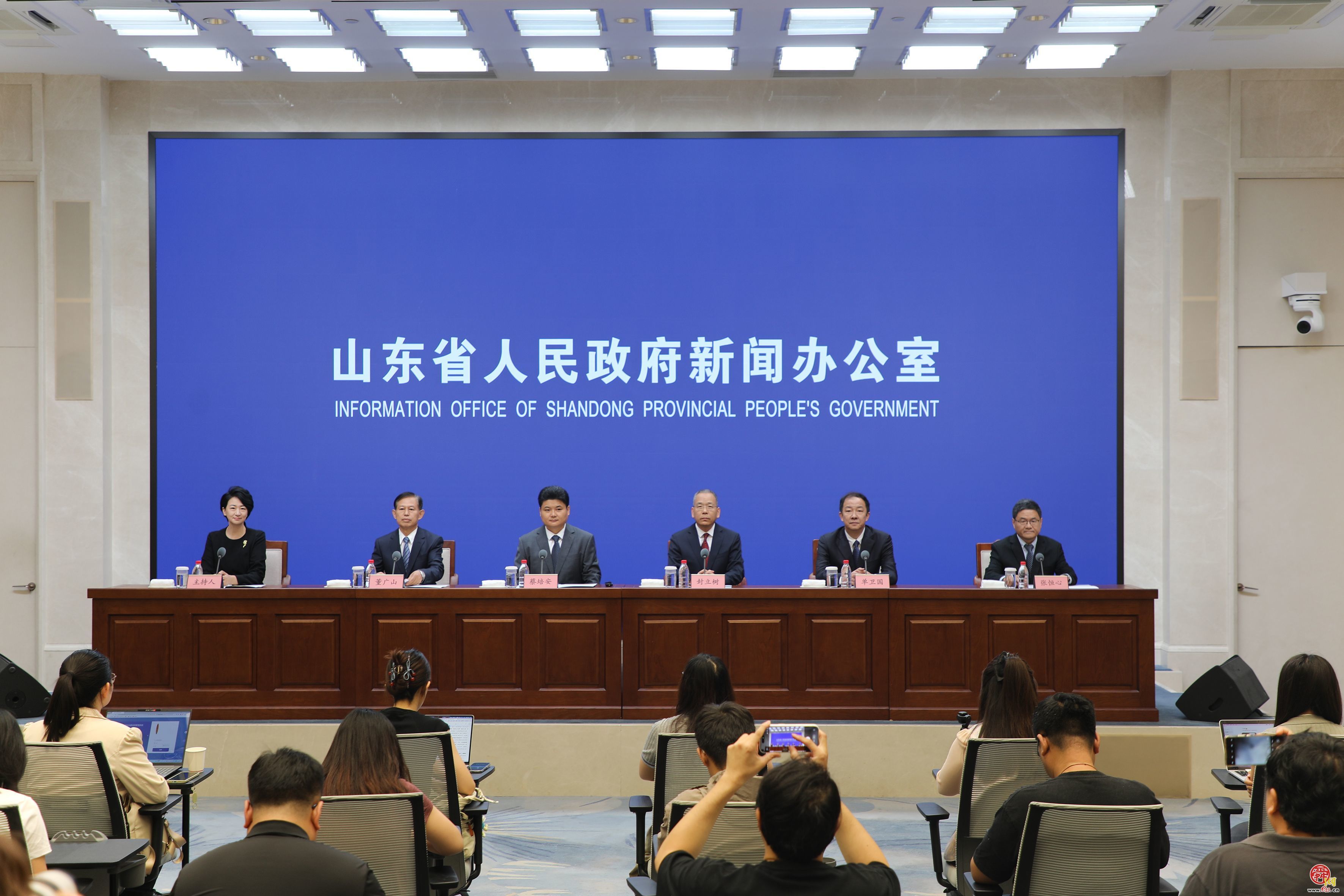 强主体、抢赛道、优供给……山东出台16条措施推动电商扩能提质