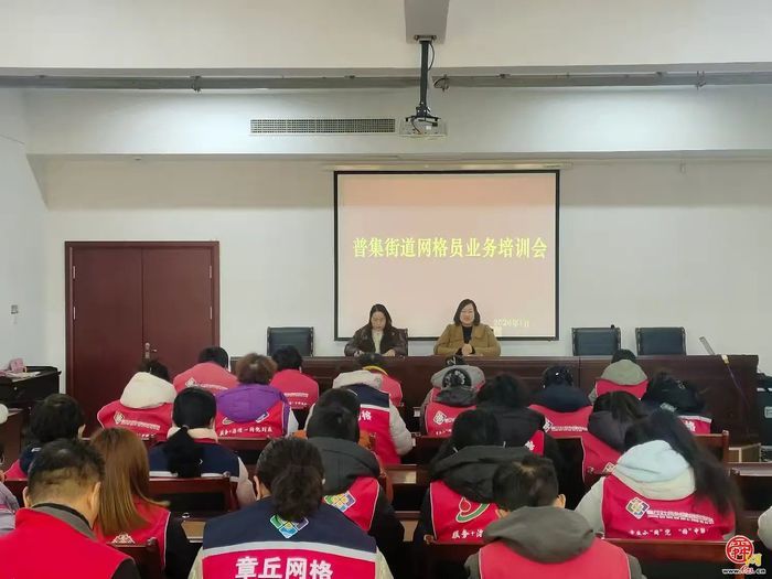 ǿҵ����Ч�� ů���Ĵ����� �����ռ��ֵ�...