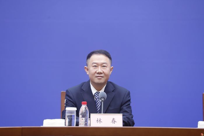 山东在竞技体育后备人才培养方面，创新举措与机制齐驱