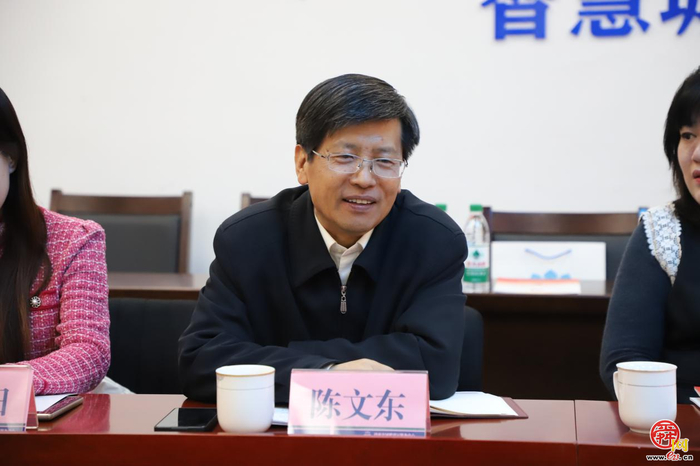 为“温暖城管”持续注入文化动能 济南城管联合省文学期刊社开展进社区 “走城管一线”活动