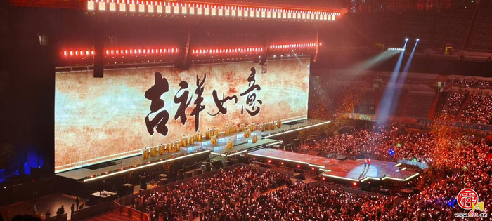 国庆假期将至｜济南文旅集团多彩活动邀您畅游泉城