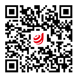 无人机、手机、平板都能补！济南智能科技消费补贴启动，每件最高补贴1000元