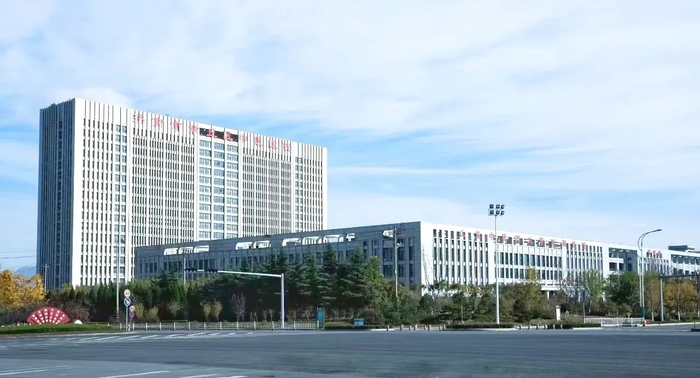 【一条路·一座城】⑤章丘：幸福之路！