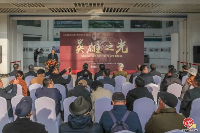 Ӣ֮——Ԯս75Ӱ...