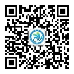 直播预告丨10月16日15:00  济南市科技金融惠企政策解读
