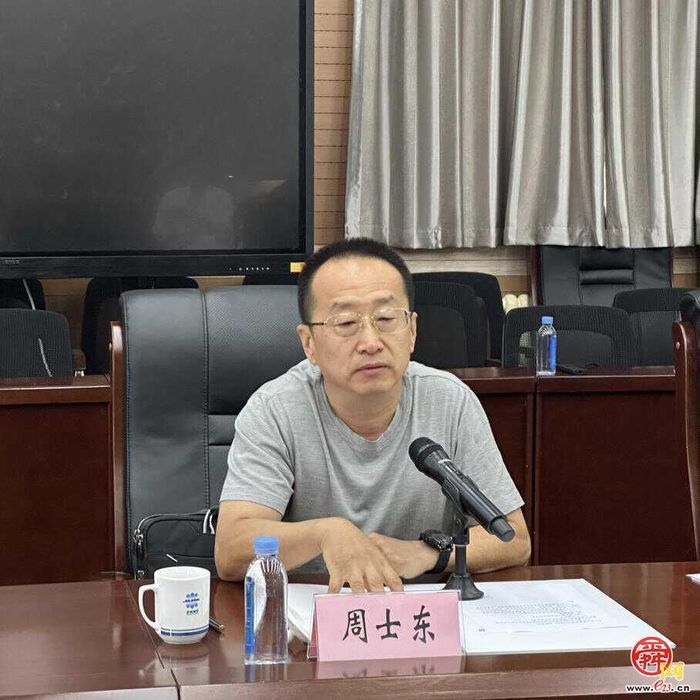 引导规范有序设置 促进城市经济发展 济南市广告牌匾精细化管理专题圆桌对话会举行