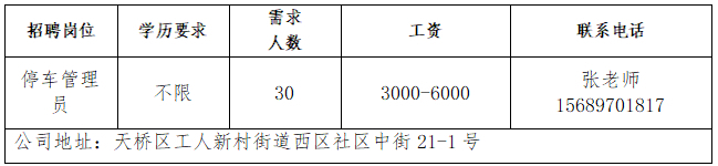 第二场！2026年全国城市联合招聘高校毕业生秋季专场网络招聘会持续进行