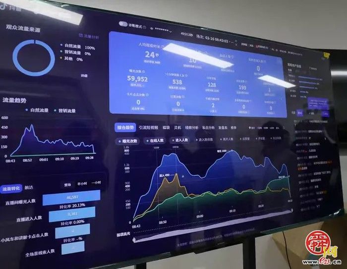 章丘区人社局18场“春风行动”助力高质量充分就业