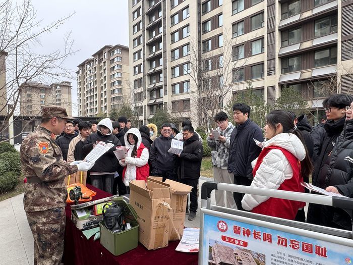 执法亮利剑，护航为“三农”