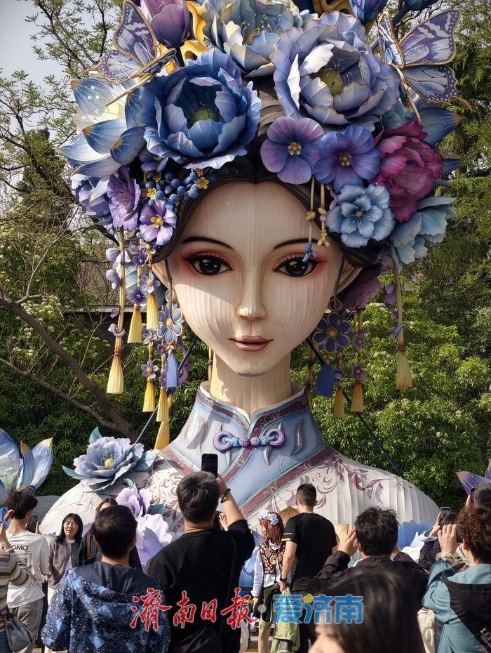 文化IP赋能假日文旅市场