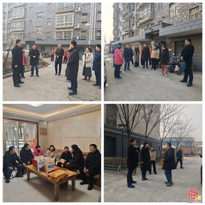 ������ů���������� �����ռ��ֵ���������...