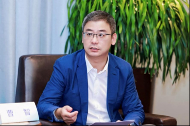 体重管理服务走进社区 辉瑞减重“纤盈空间”在济启用