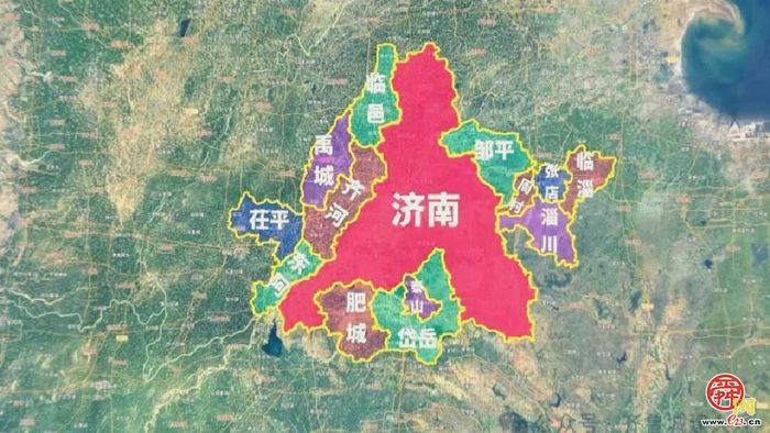 完整视频