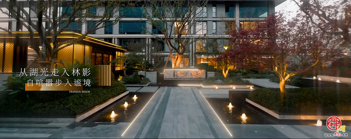 济南能源｜泉城更新，“好房子”的时代答卷