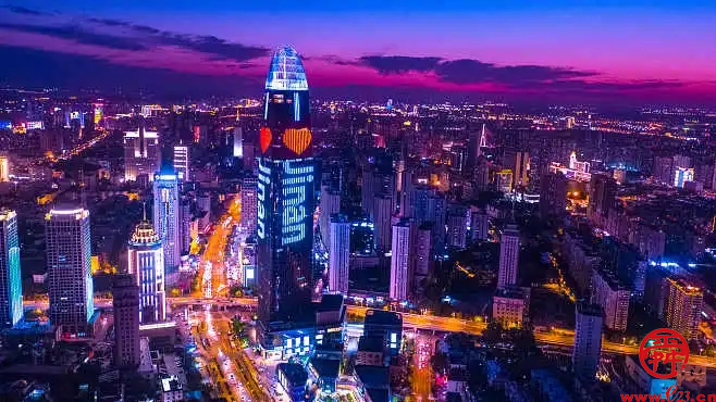 全球30个城市济南两家餐厅  2024黑珍珠餐厅指南重磅发布