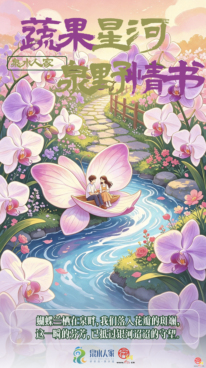 AI创意海报