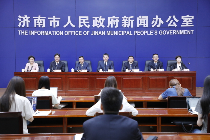 济南15家发电企业参与碳排放配额交易，交易量已达836.04万吨