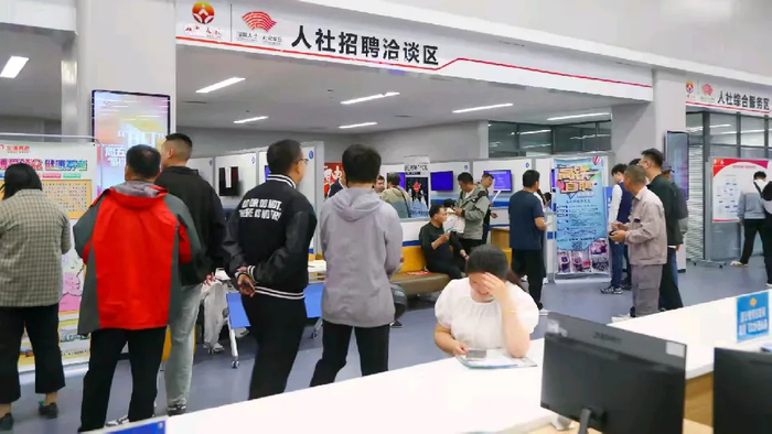 【一条路·一座城】⑤章丘：幸福之路！