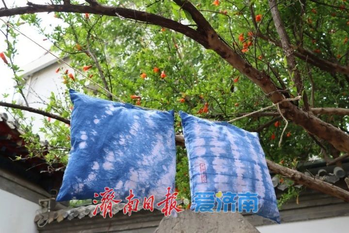 济南市文物保护利用中心五一劳动节假期正常开放 多个场馆备下多彩文化活动