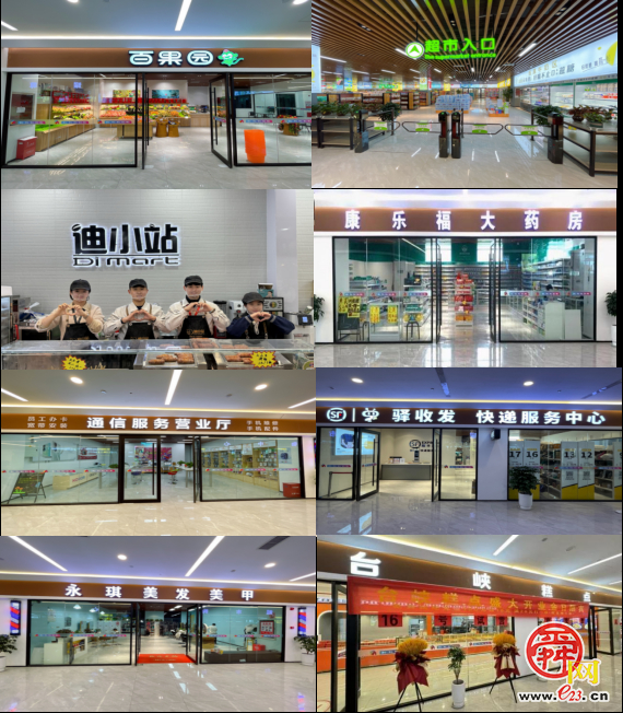 急招1万人！济南比亚迪扩产能大规模招工！