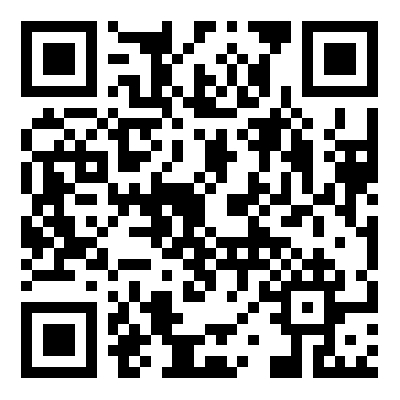 这些长期沉淀公积金个人账户拟清理，请尽快办理提取
