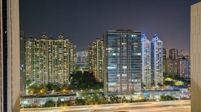 项目强省会｜济南又一社区MALL迎“大调”，专家：存量商业资源的内涵式更新或成新常态