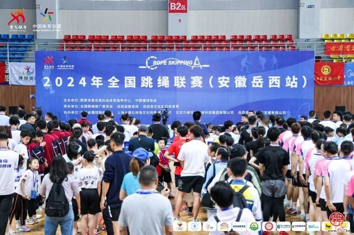 斩获多项冠军！辅仁梦之队闪耀全国赛场