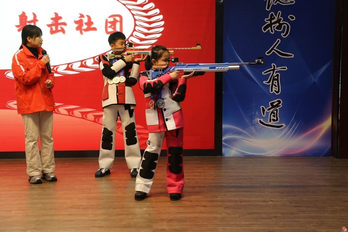 聚焦成全 共话成长丨济南市纬二路小学第十五届“童乐汇”暨“成全·成长”教联体正式成立